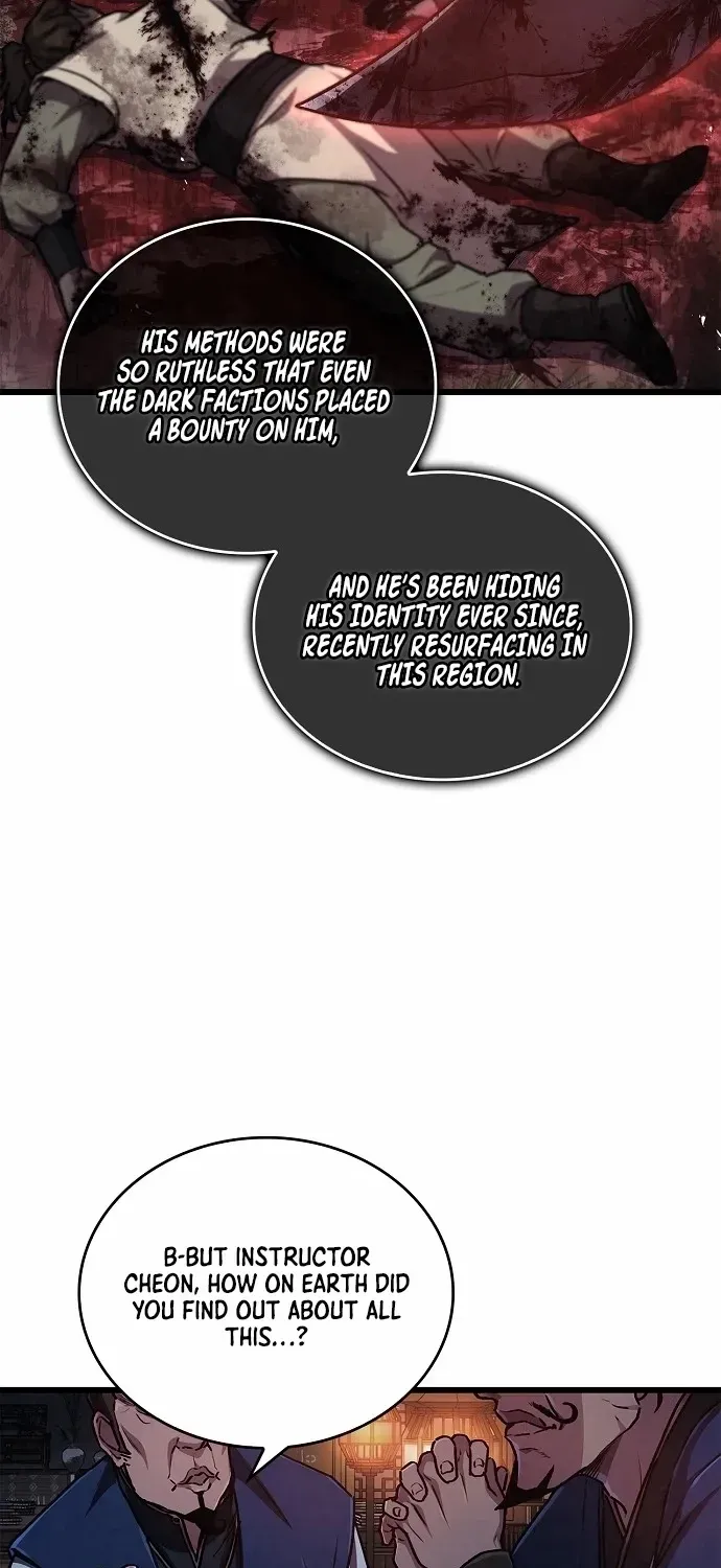 Chapter 3 — page 59