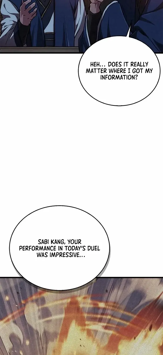 Chapter 3 — page 60