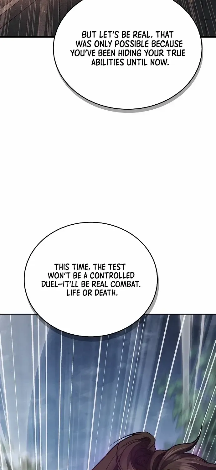 Chapter 3 — page 62
