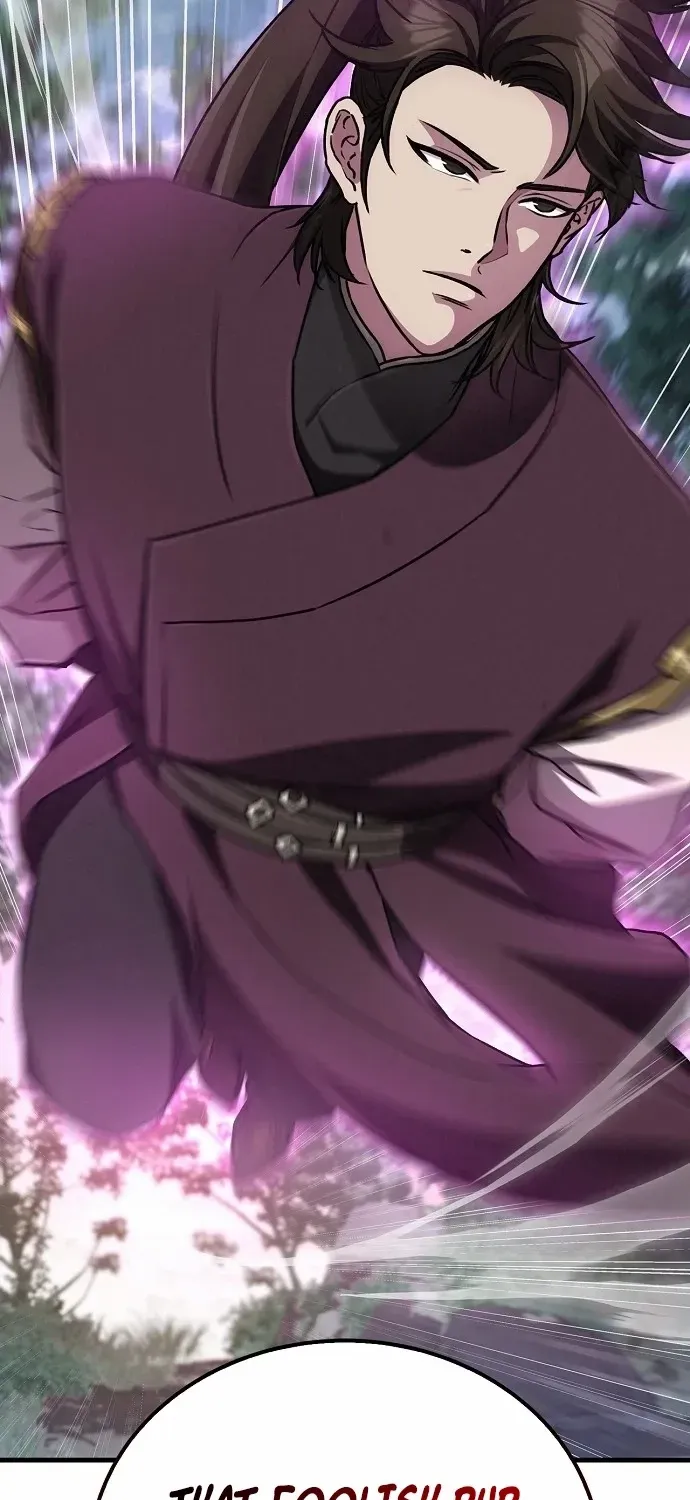 Chapter 3 — page 63