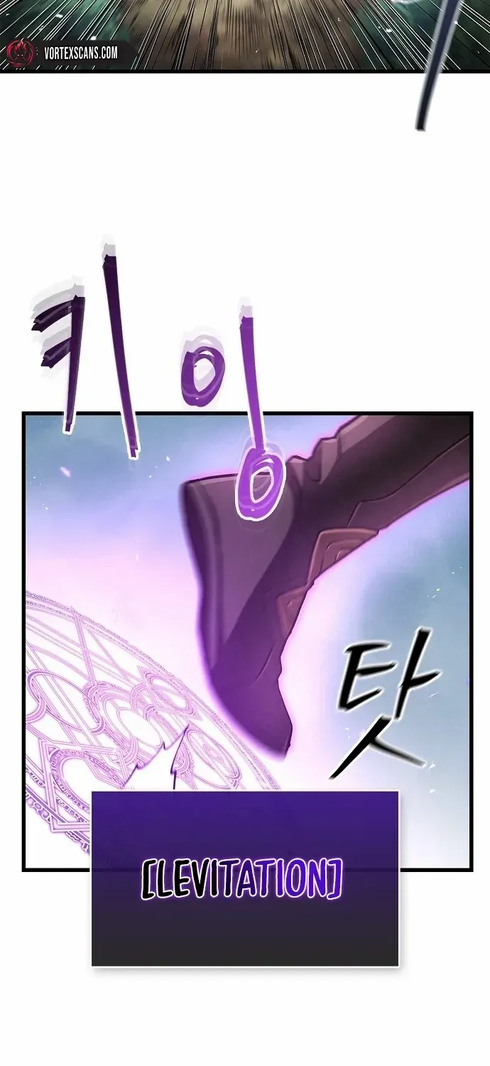 Chapter 3 — page 65