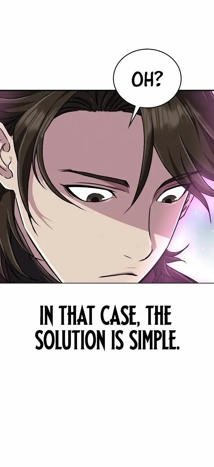 Chapter 3 — page 68