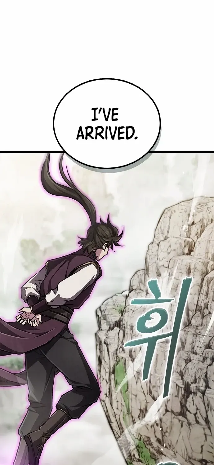Chapter 3 — page 69