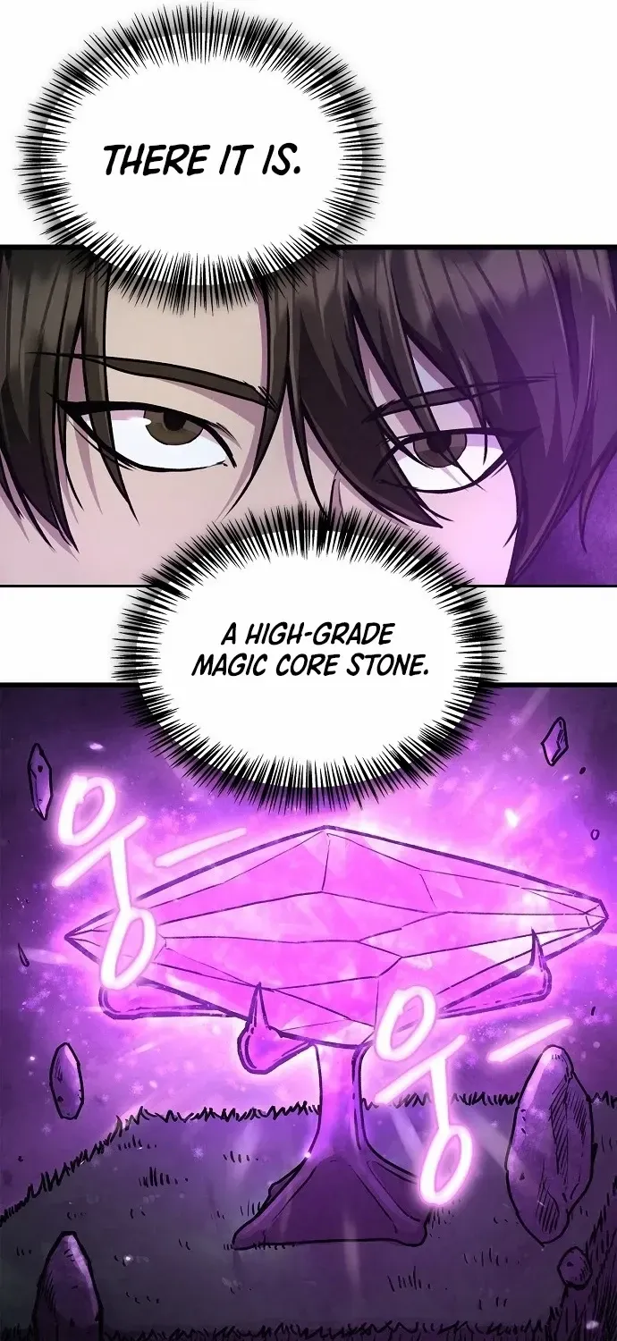 Chapter 3 — page 85