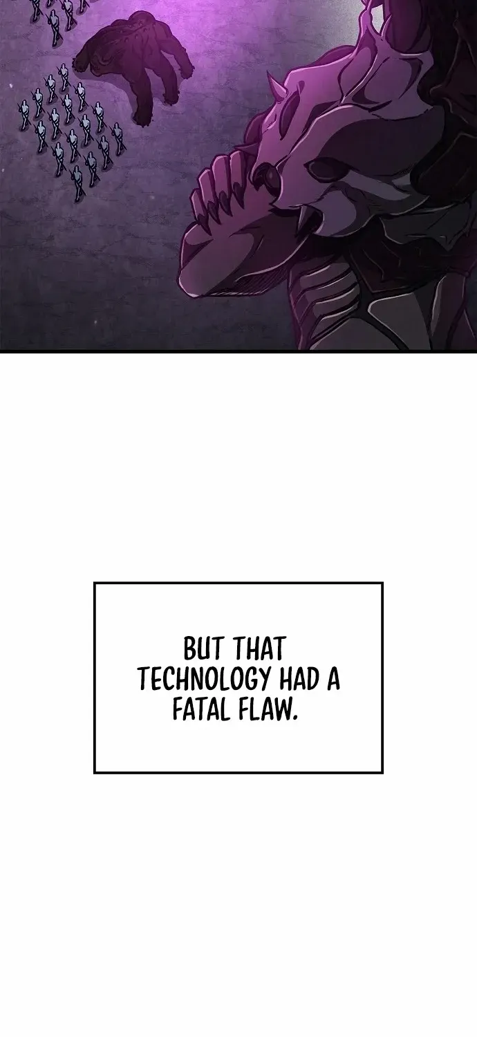 Chapter 3 — page 88