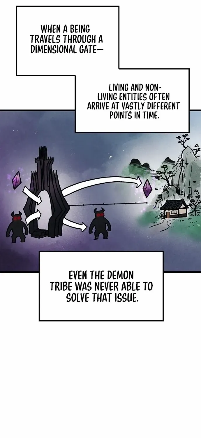 Chapter 3 — page 89