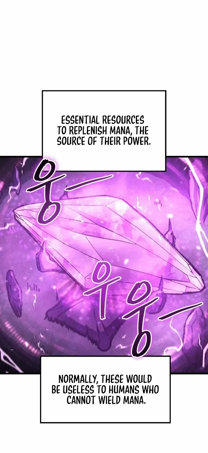 Chapter 3 — page 92