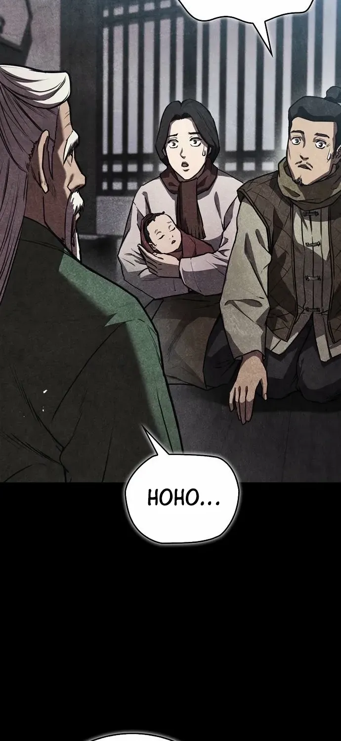 Chapter 21 — page 13