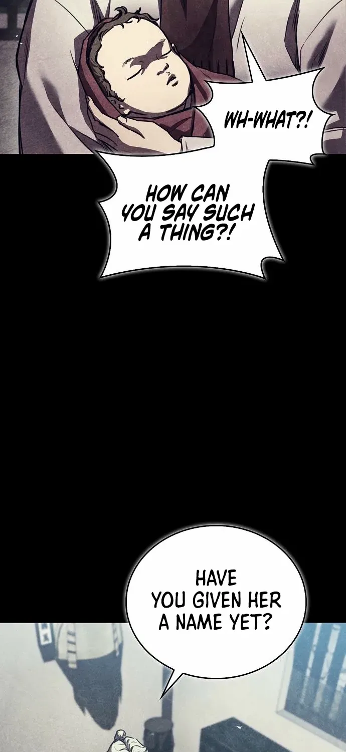 Chapter 21 — page 16