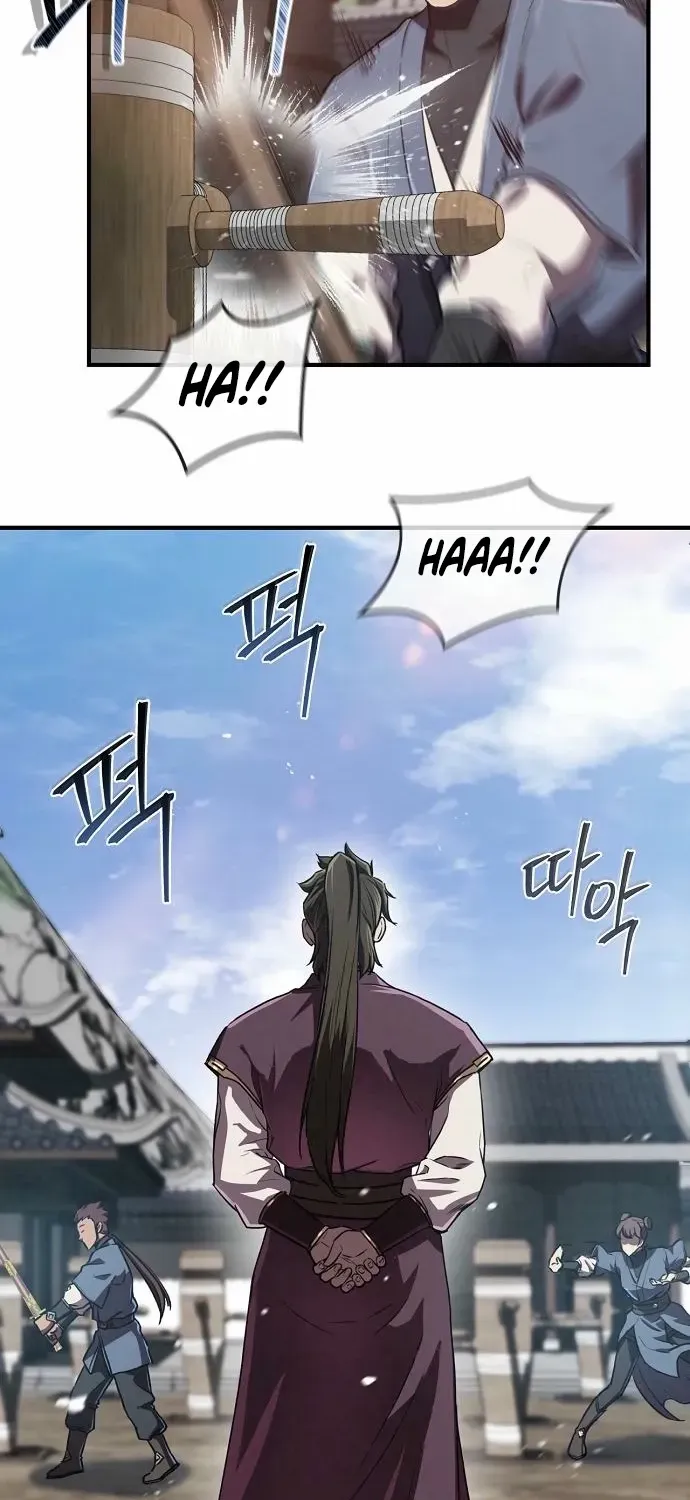Chapter 21 — page 63