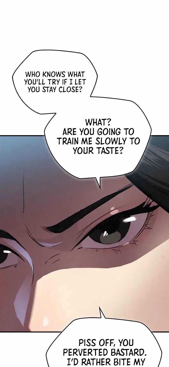 Chapter 21 — page 7