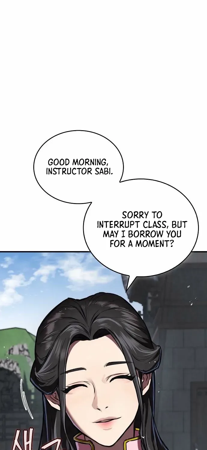 Chapter 21 — page 74