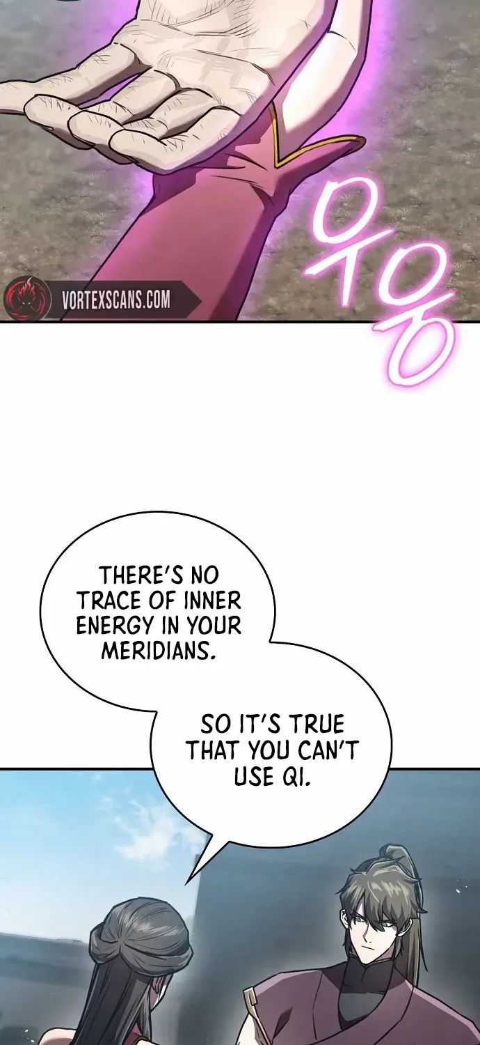 Chapter 21 — page 79