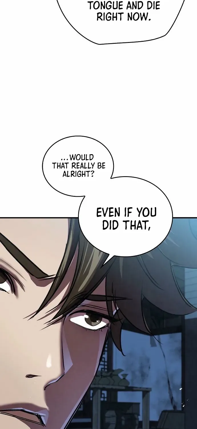 Chapter 21 — page 8
