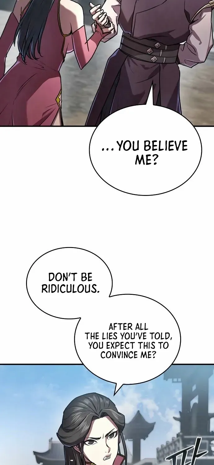 Chapter 21 — page 80