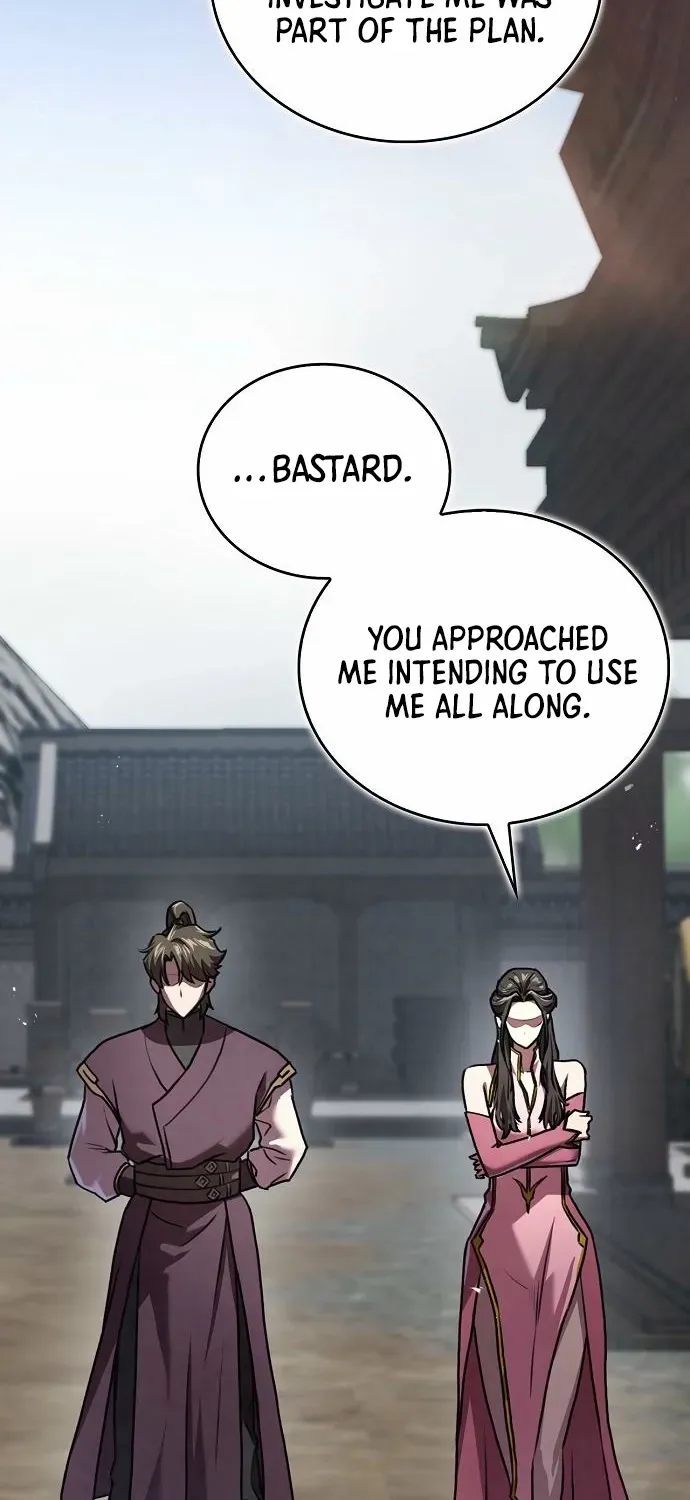 Chapter 21 — page 82