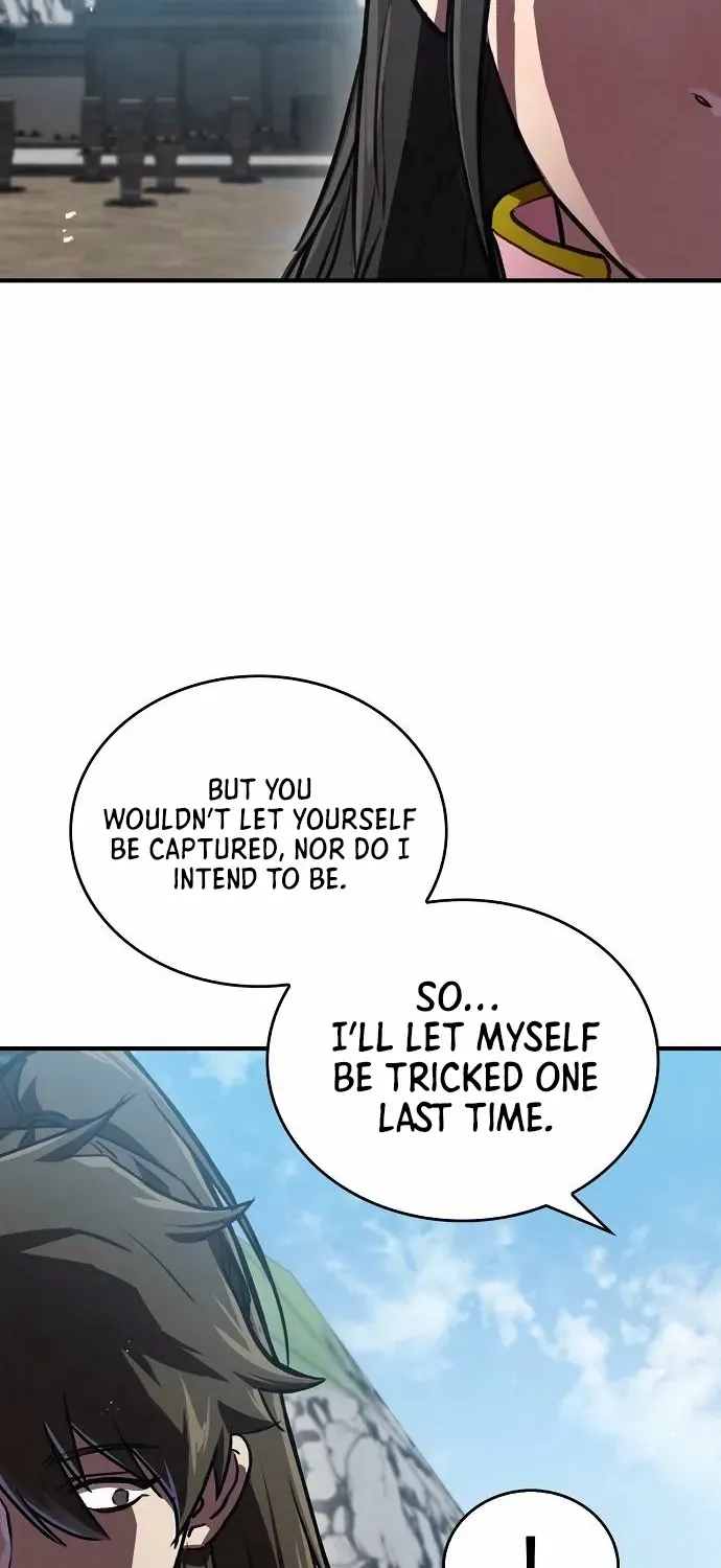 Chapter 21 — page 85