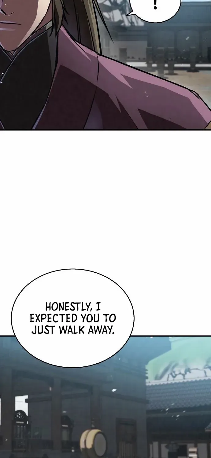 Chapter 21 — page 86