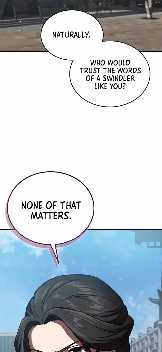 Chapter 21 — page 87