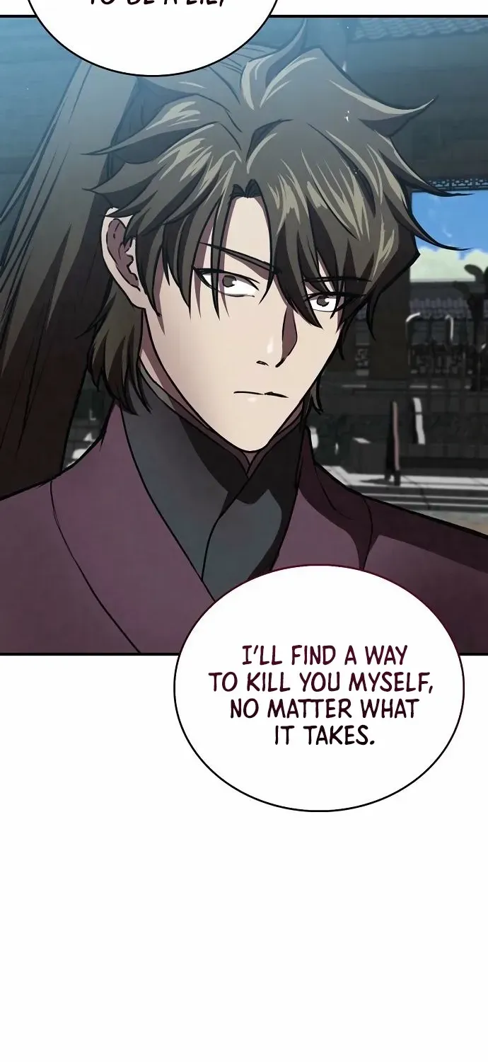 Chapter 21 — page 89