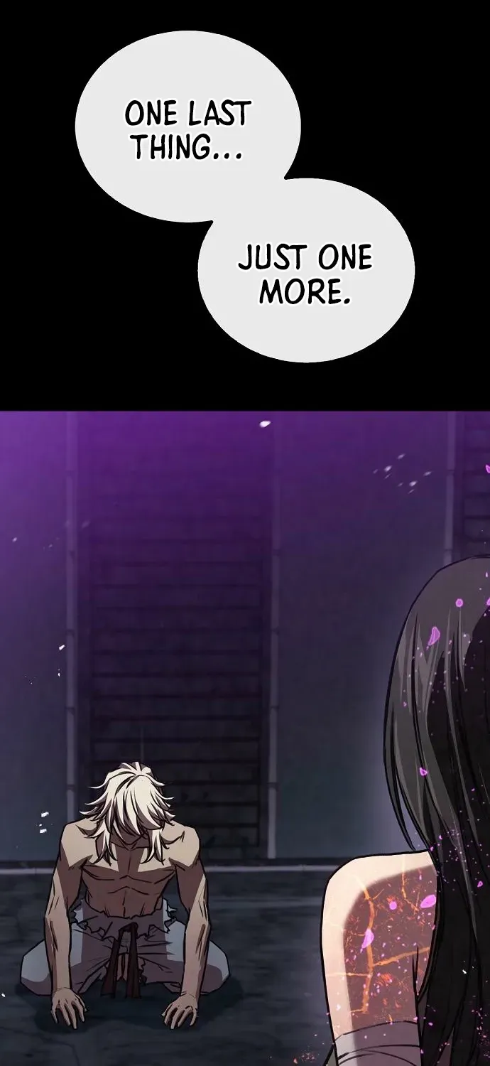 Chapter 21 — page 95