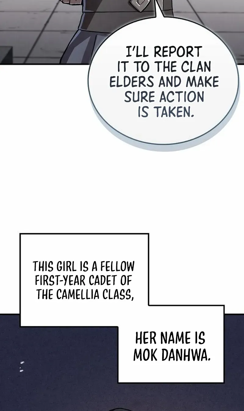 Chapter 22 — page 11