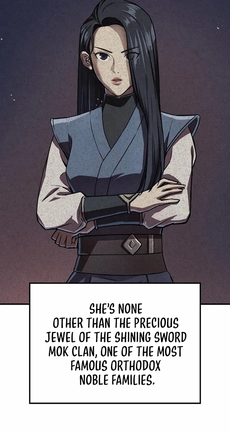 Chapter 22 — page 12