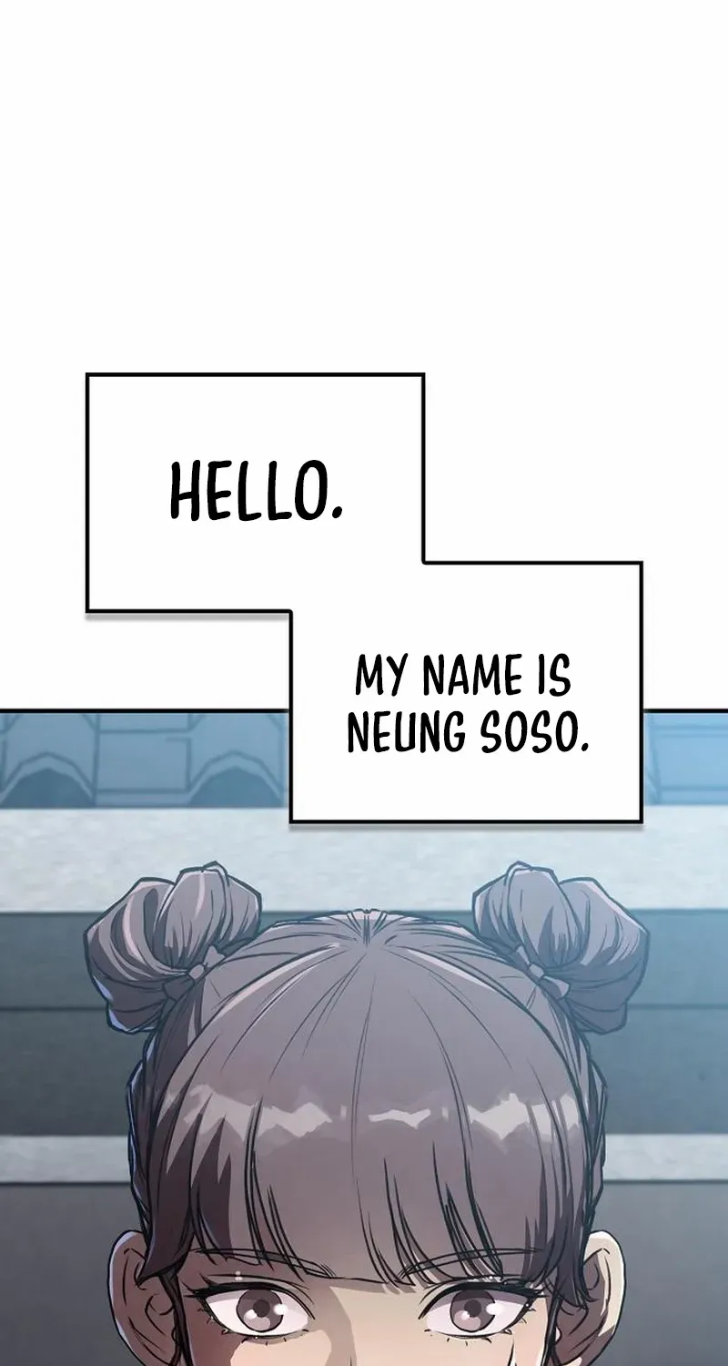 Chapter 22 — page 2
