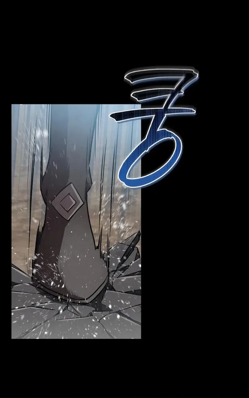 Chapter 22 — page 21