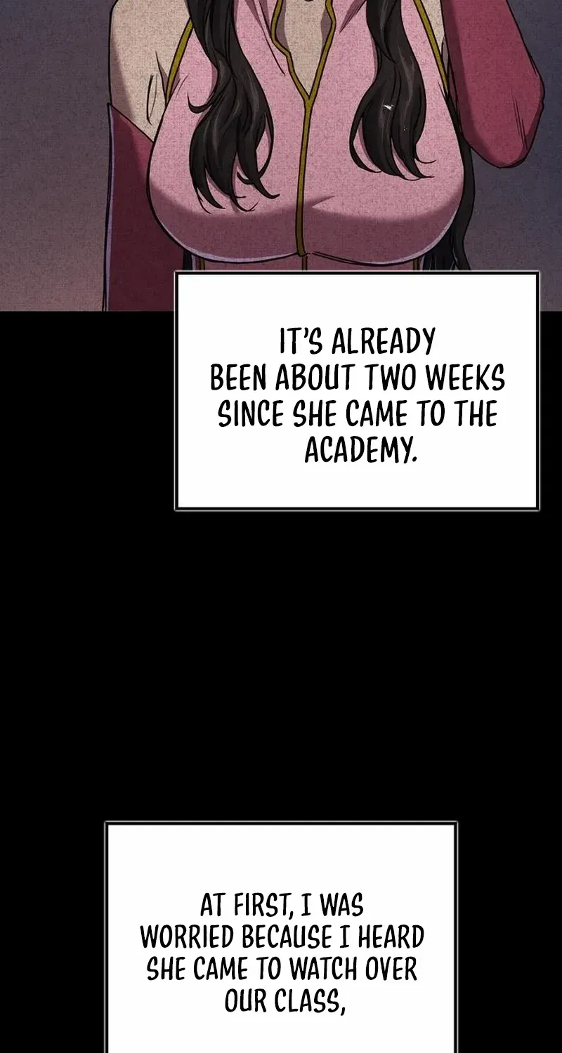 Chapter 22 — page 27