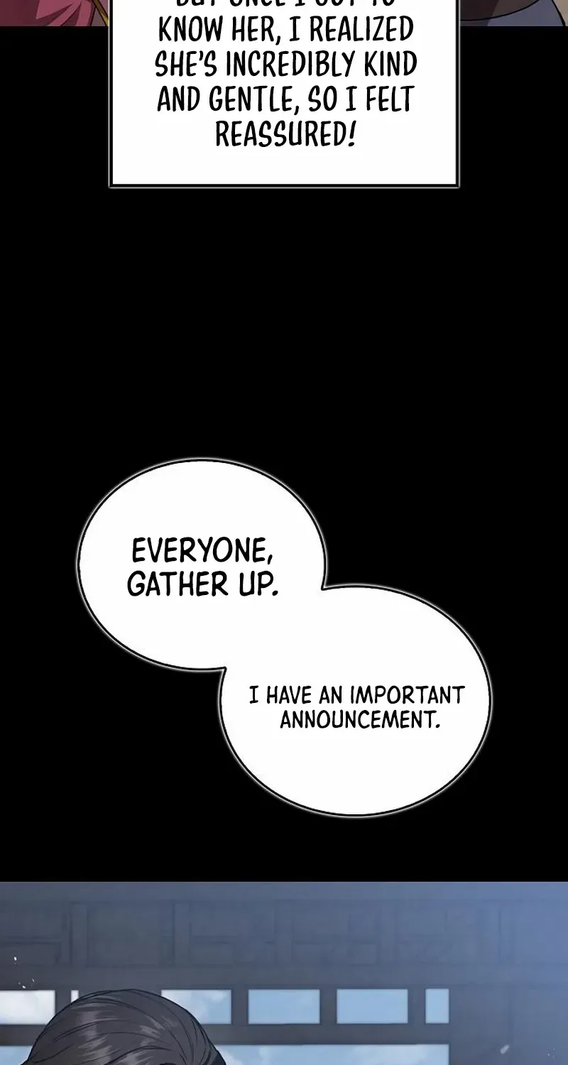 Chapter 22 — page 29