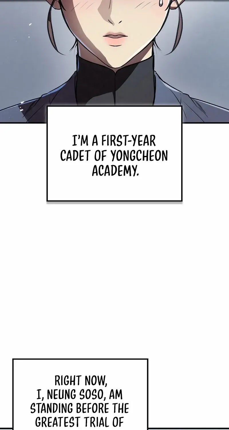 Chapter 22 — page 3