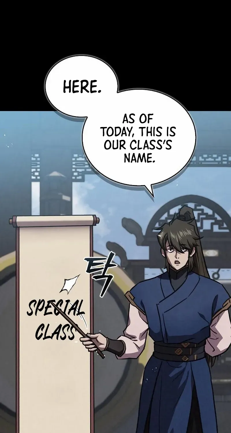 Chapter 22 — page 32