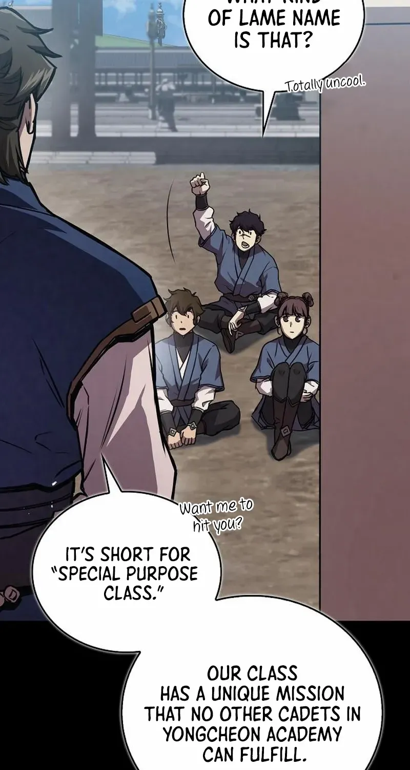 Chapter 22 — page 34