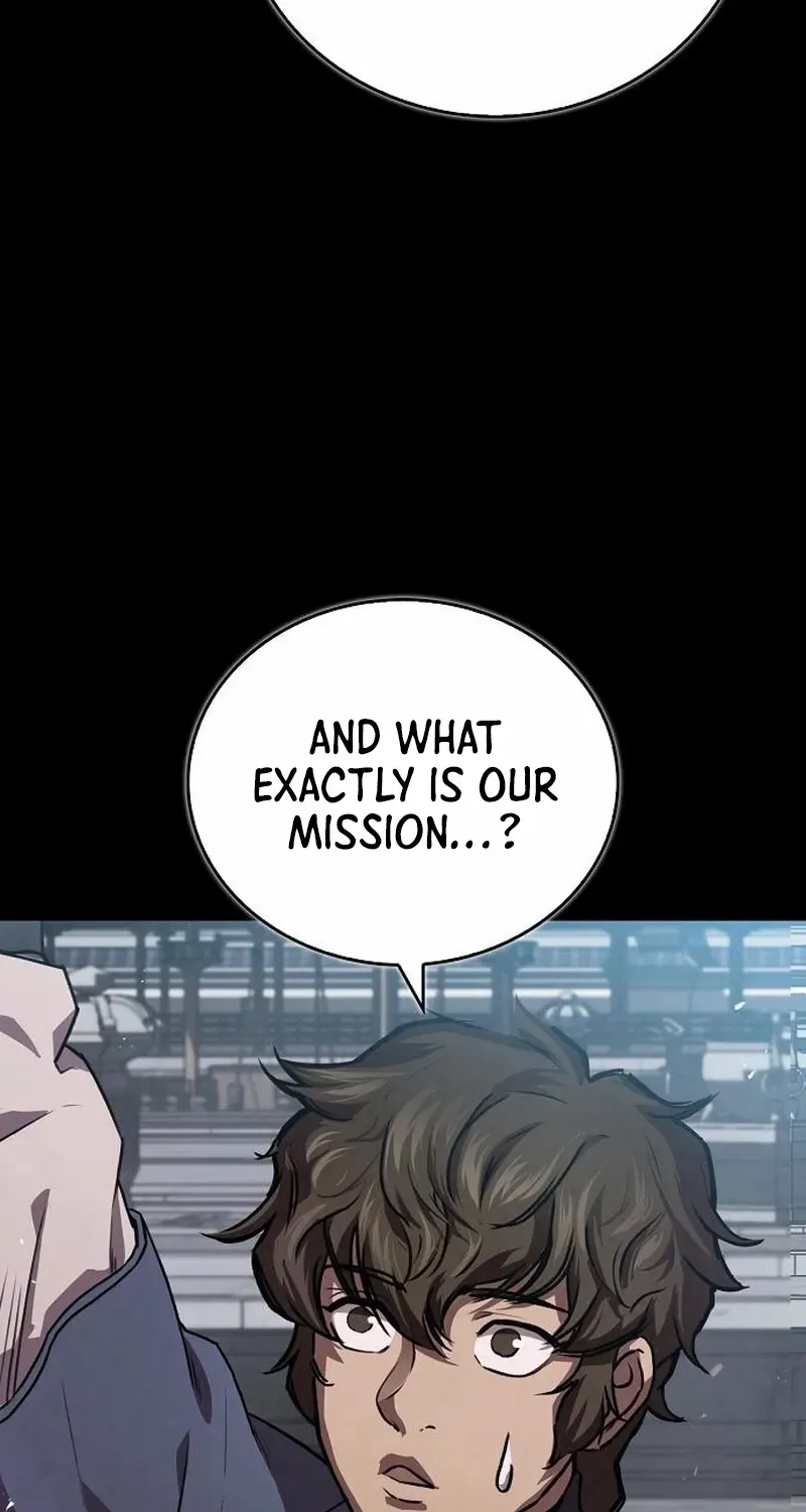 Chapter 22 — page 35