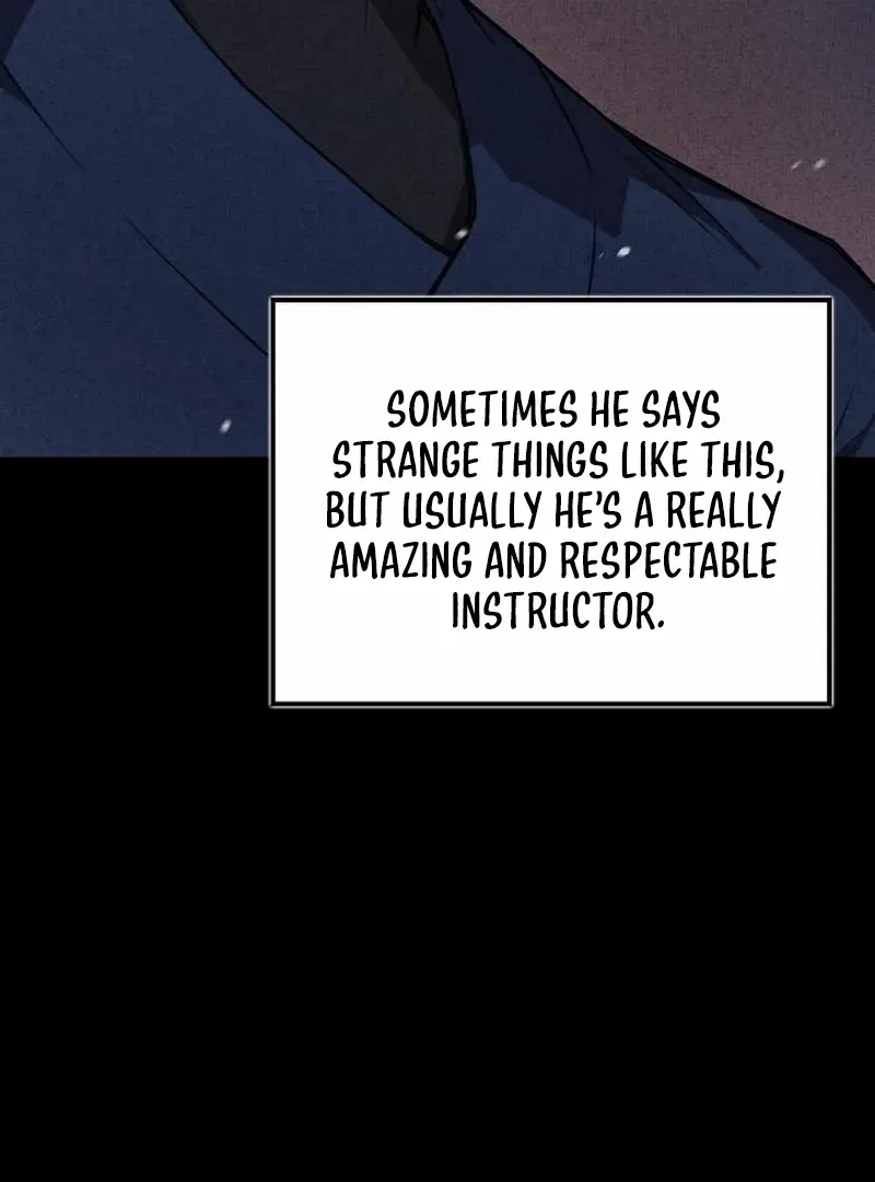 Chapter 22 — page 39