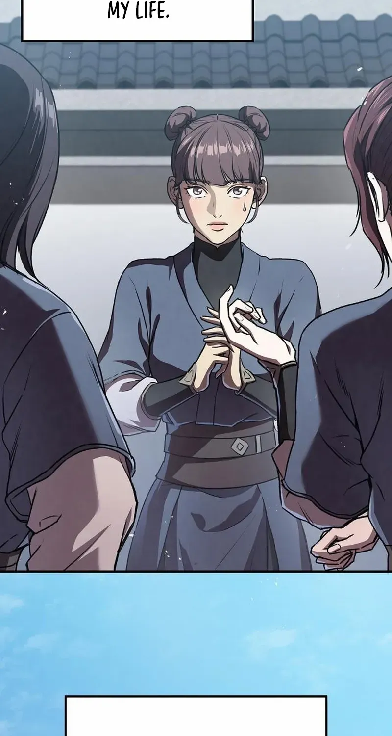 Chapter 22 — page 4