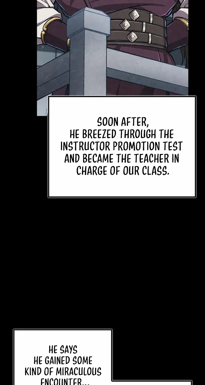 Chapter 22 — page 42