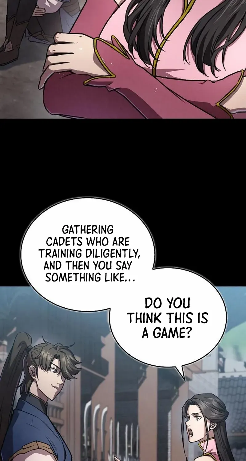 Chapter 22 — page 45