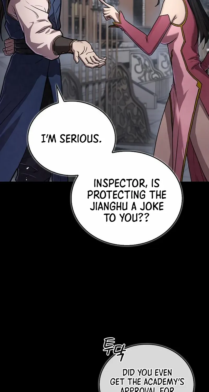 Chapter 22 — page 46