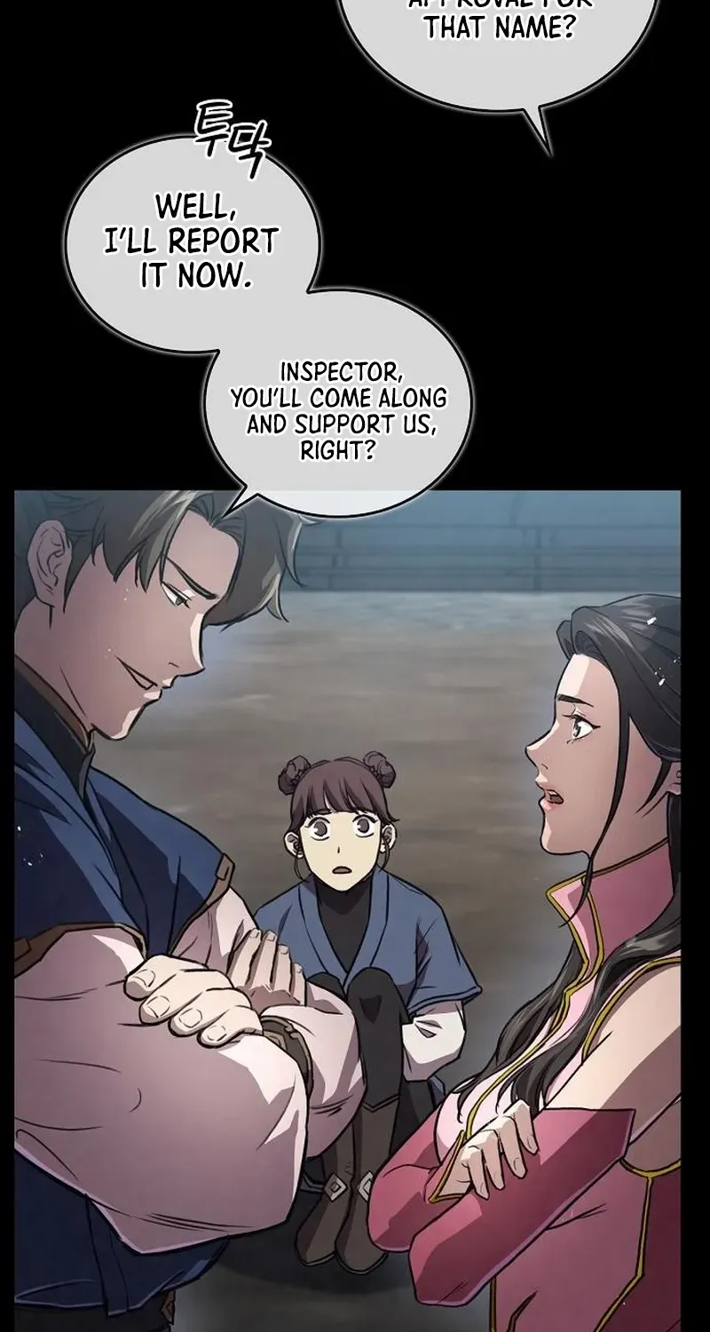 Chapter 22 — page 47