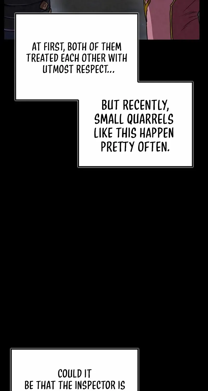 Chapter 22 — page 48