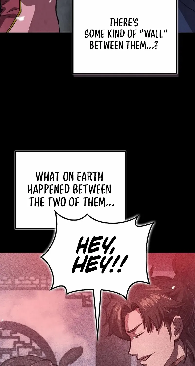 Chapter 22 — page 51