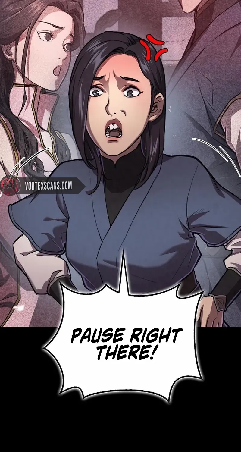 Chapter 22 — page 52