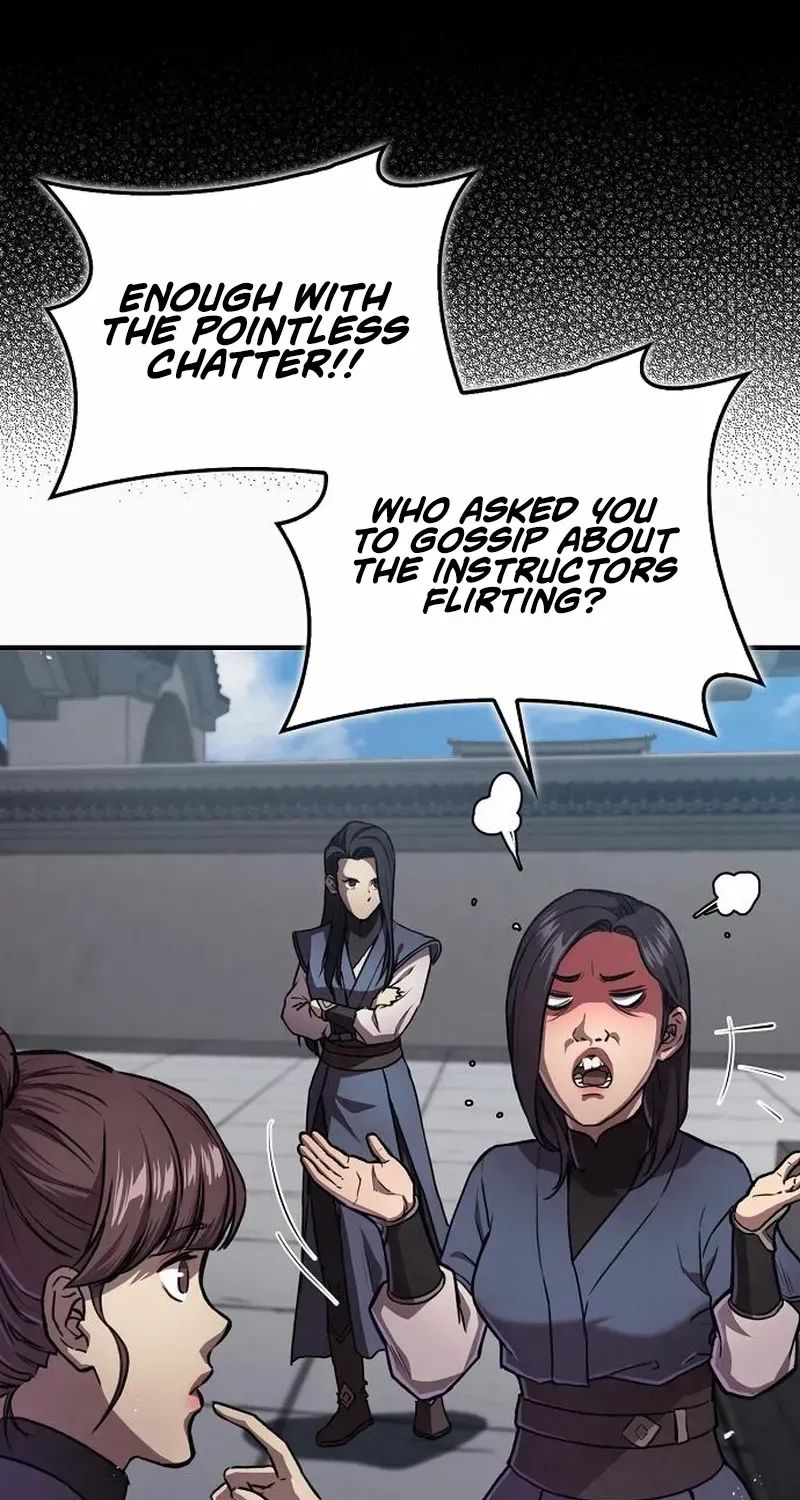 Chapter 22 — page 53