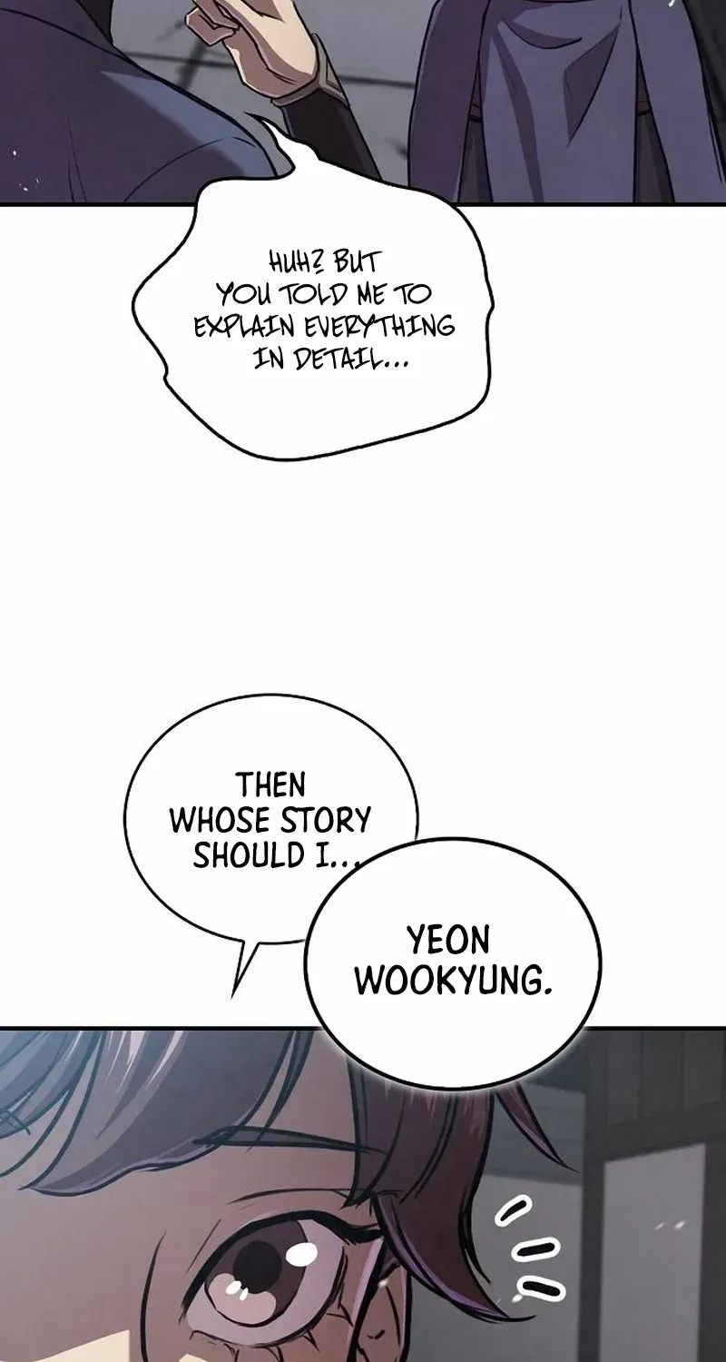 Chapter 22 — page 54
