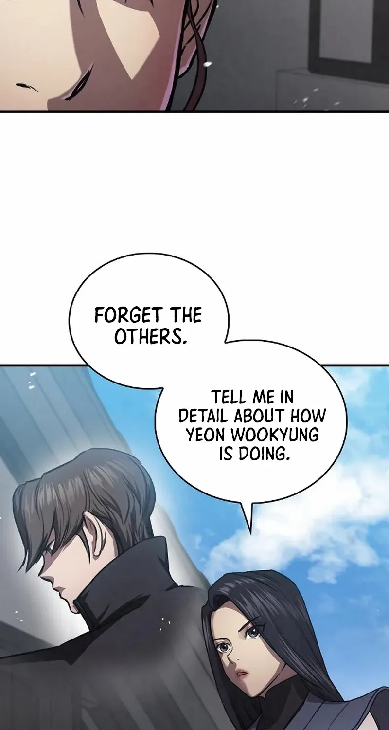 Chapter 22 — page 55