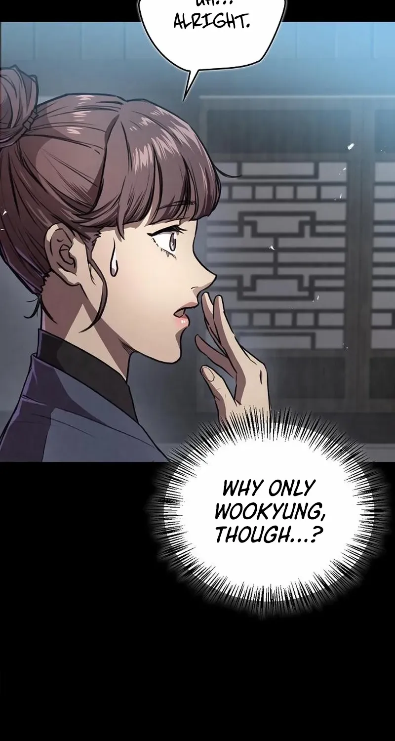 Chapter 22 — page 57