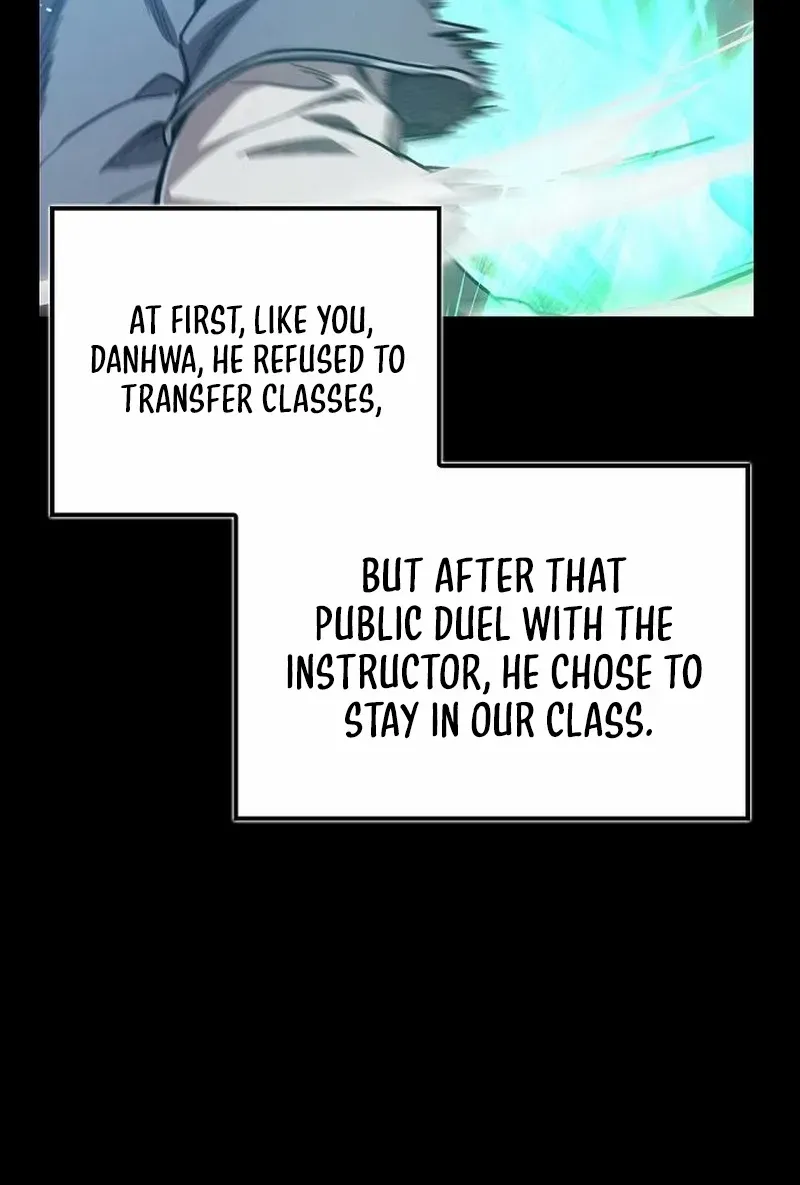 Chapter 22 — page 59