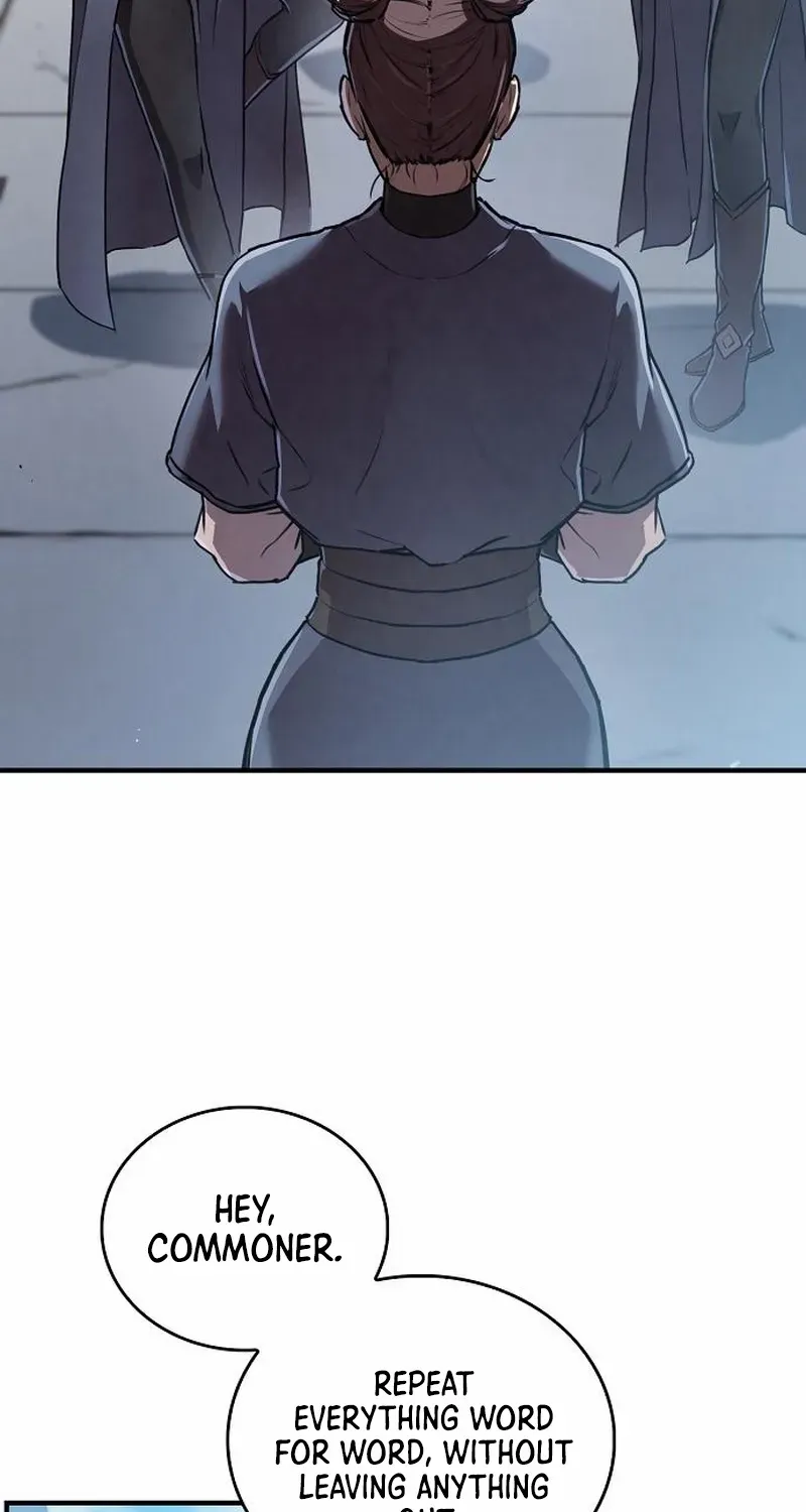 Chapter 22 — page 6